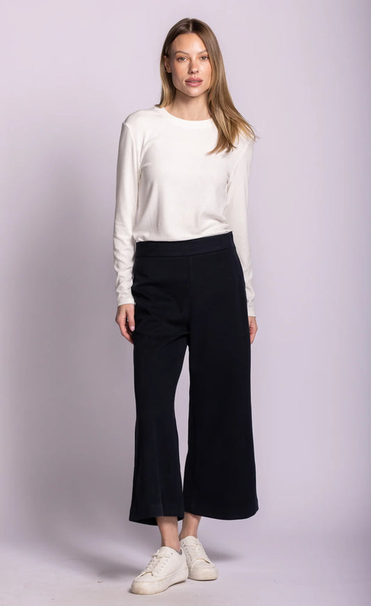 Nadia Pants