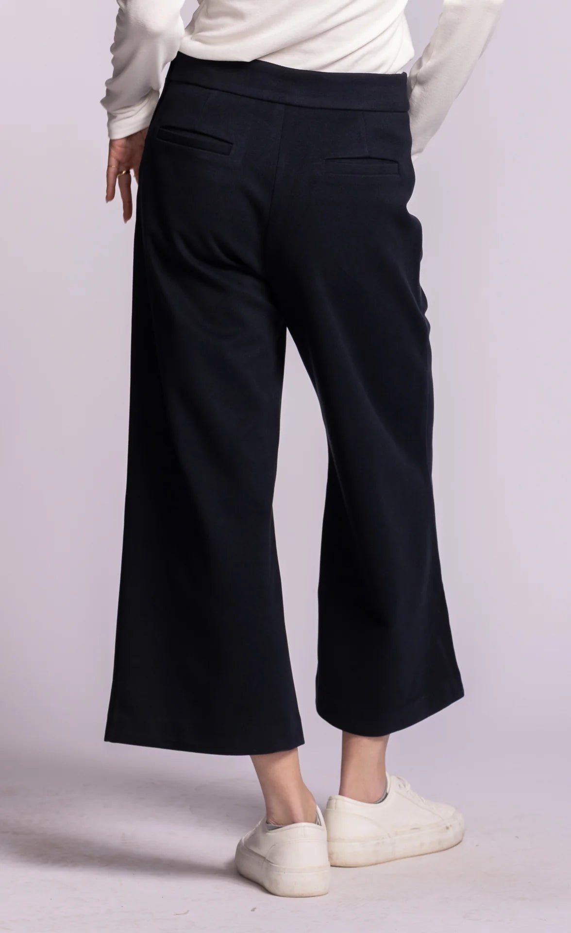 Nadia Pants