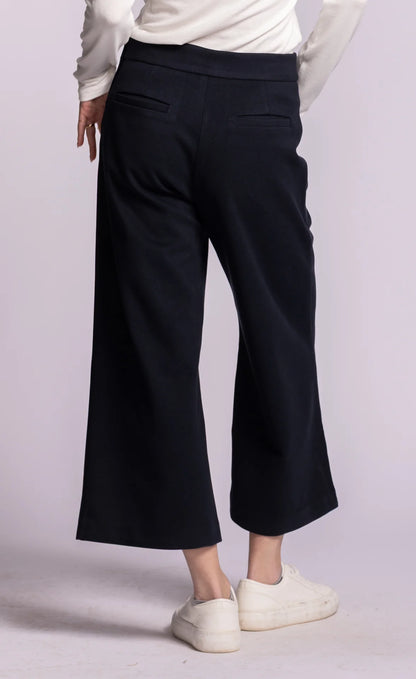 Nadia Pants