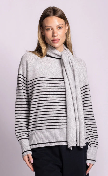 Maddy Sweater