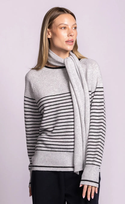 Maddy Sweater