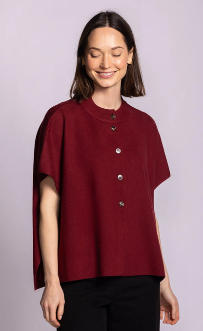 Melrose Sweater