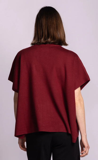 Melrose Sweater