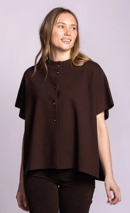 Melrose Sweater