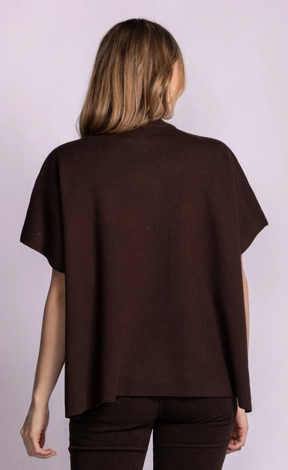 Melrose Sweater