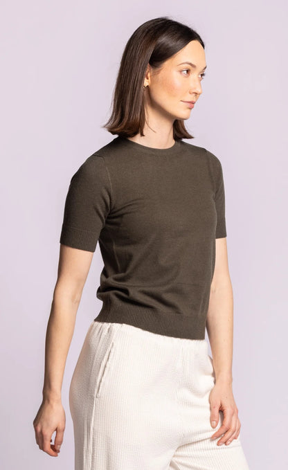 Sandy Top