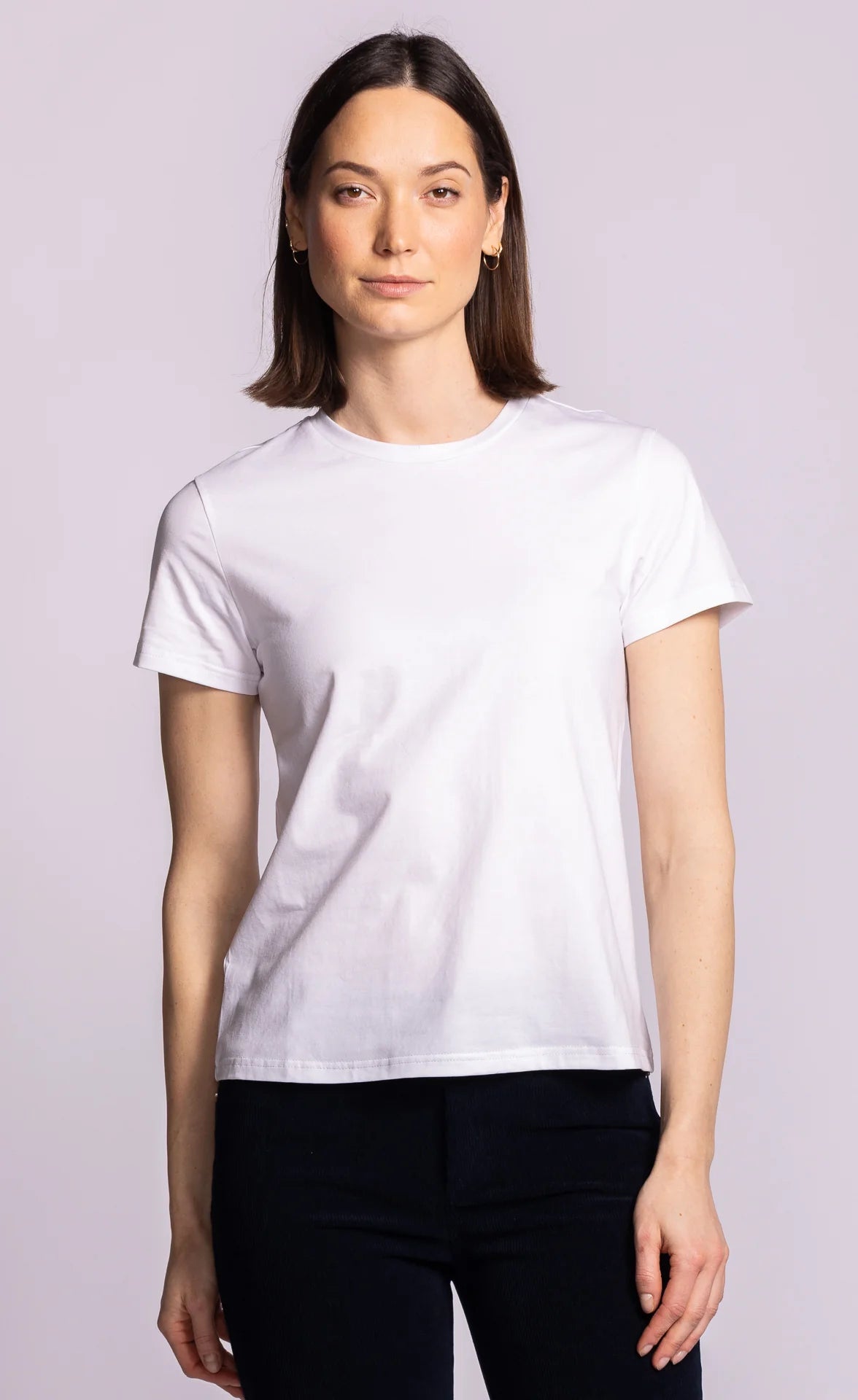 Georgia Top