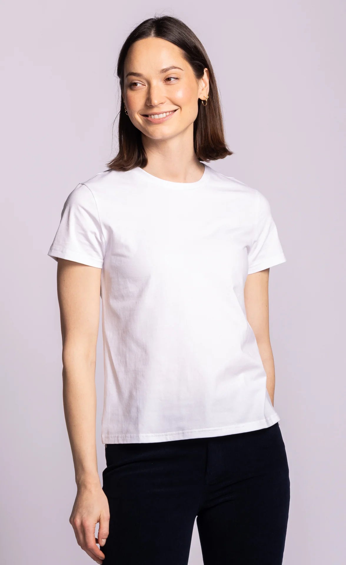Georgia Top