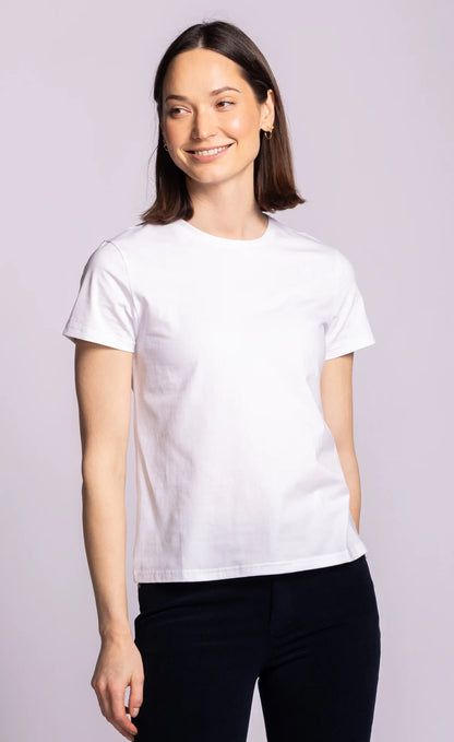 Georgia Top