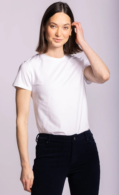 Georgia Top