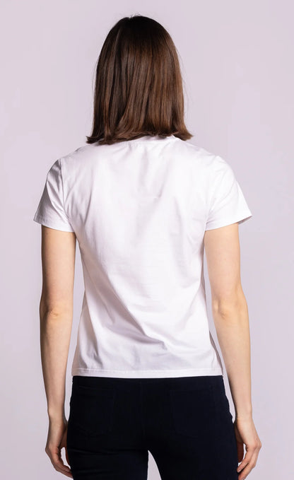 Georgia Top