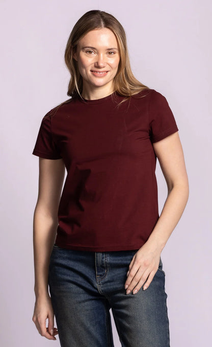 Georgia Top