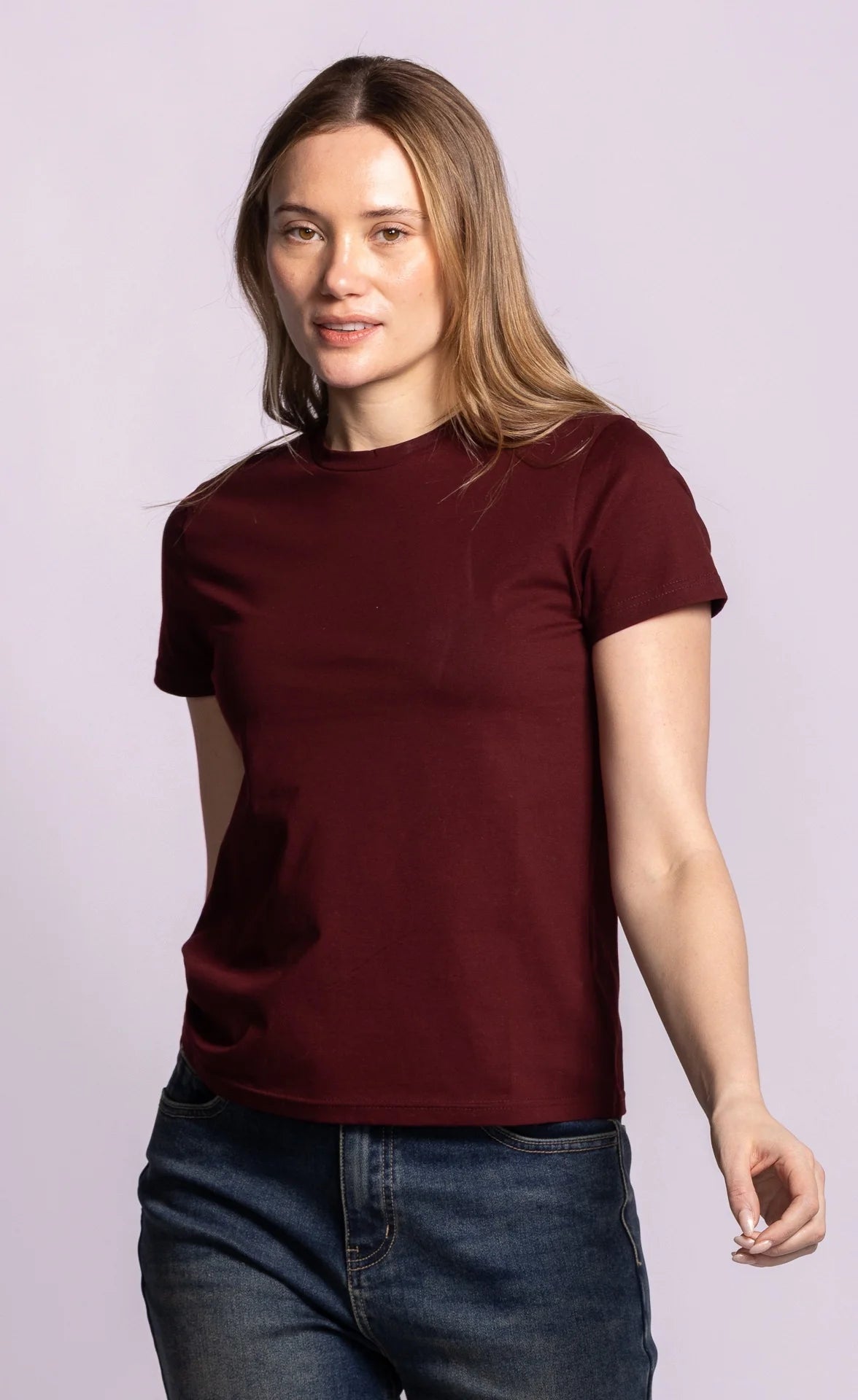 Georgia Top