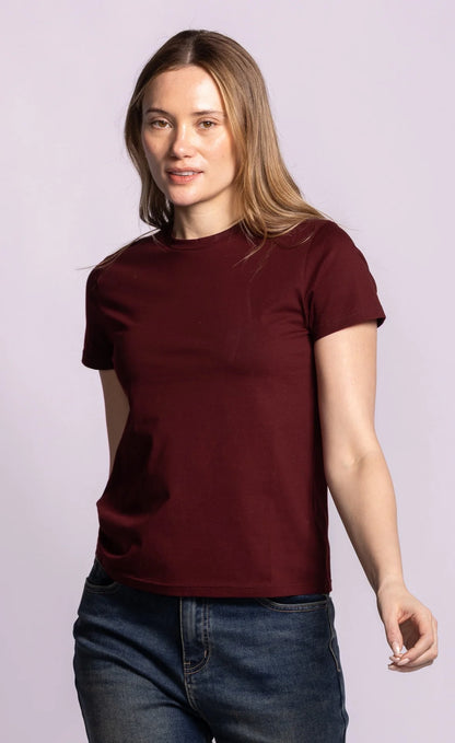 Georgia Top