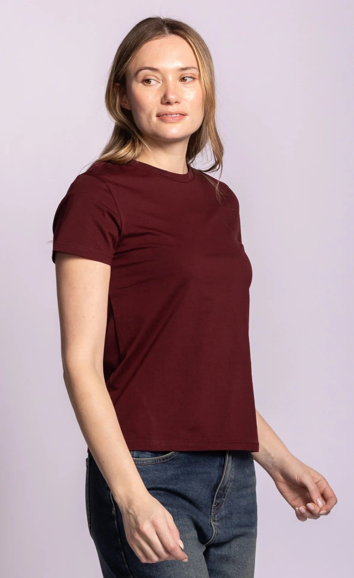 Georgia Top