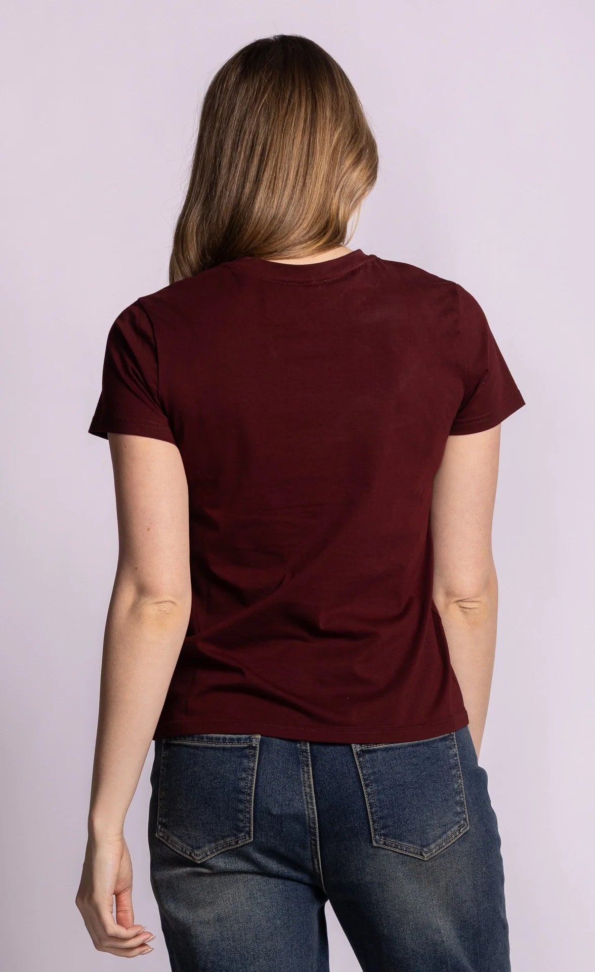 Georgia Top