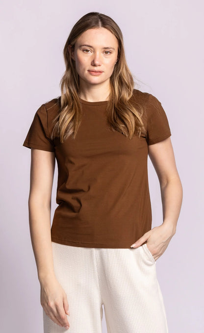 Georgia Top