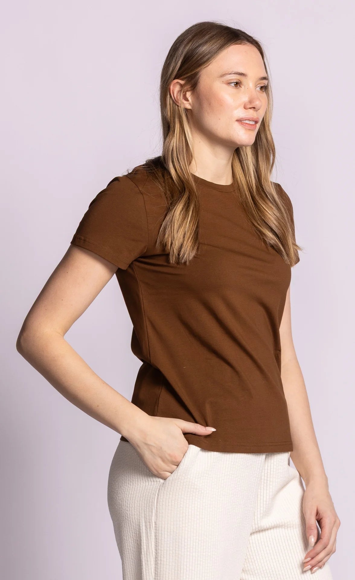 Georgia Top