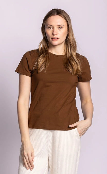 Georgia Top