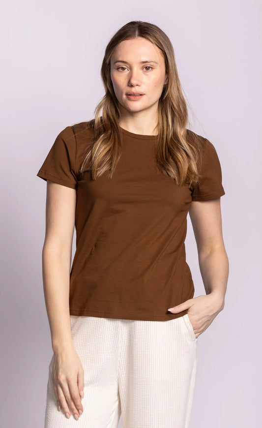 Georgia Top
