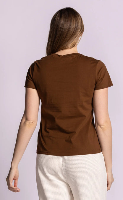 Georgia Top