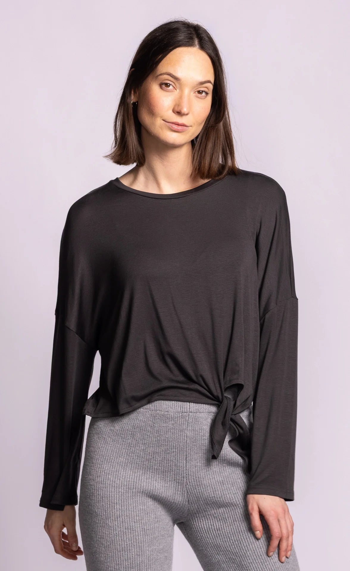 Lenova Top