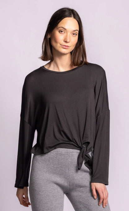 Lenova Top