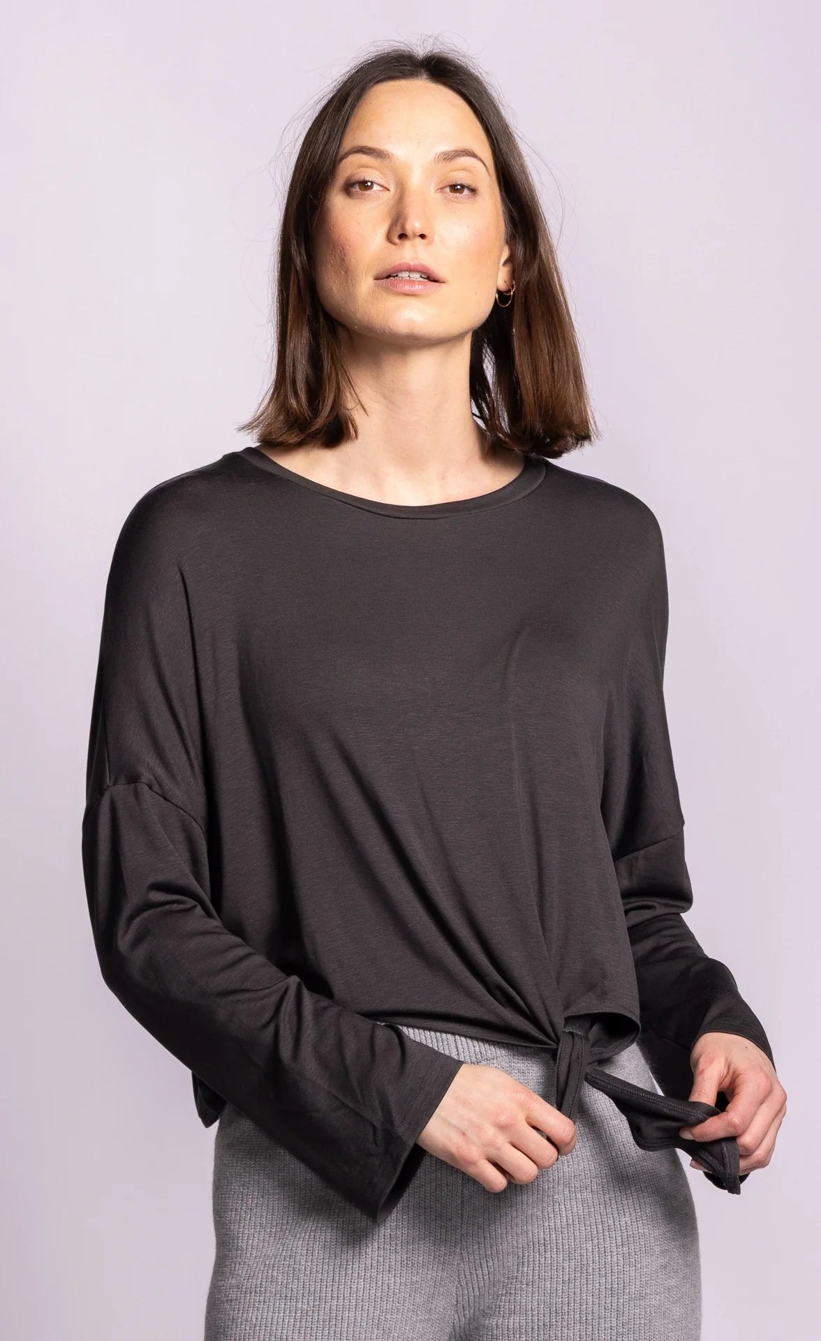 Lenova Top