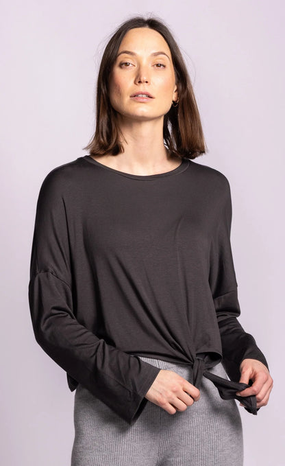 Lenova Top