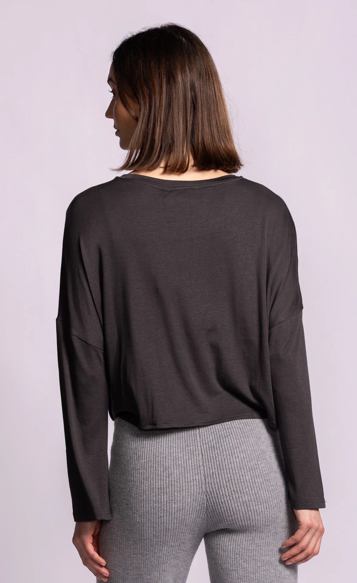 Lenova Top