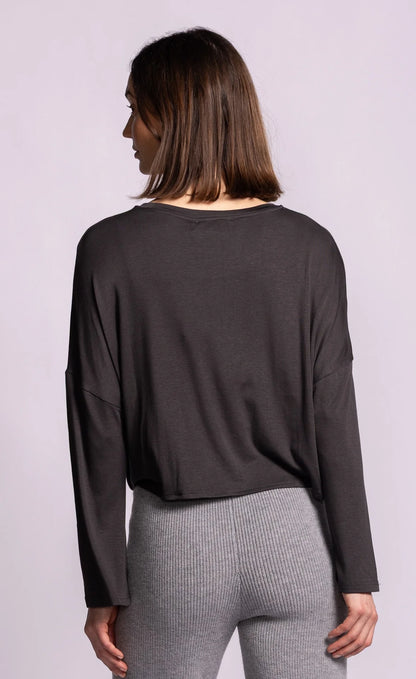 Lenova Top