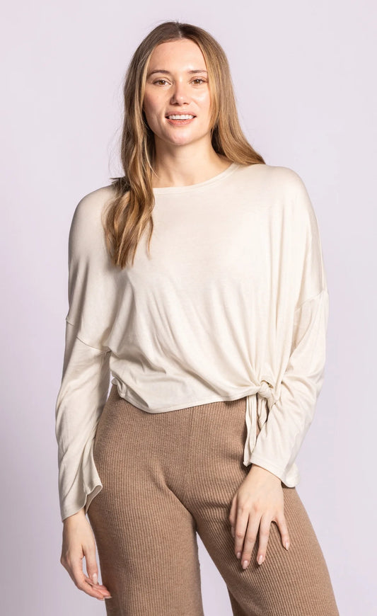 Lenova Top