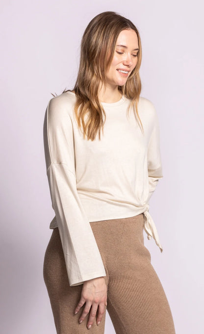 Lenova Top