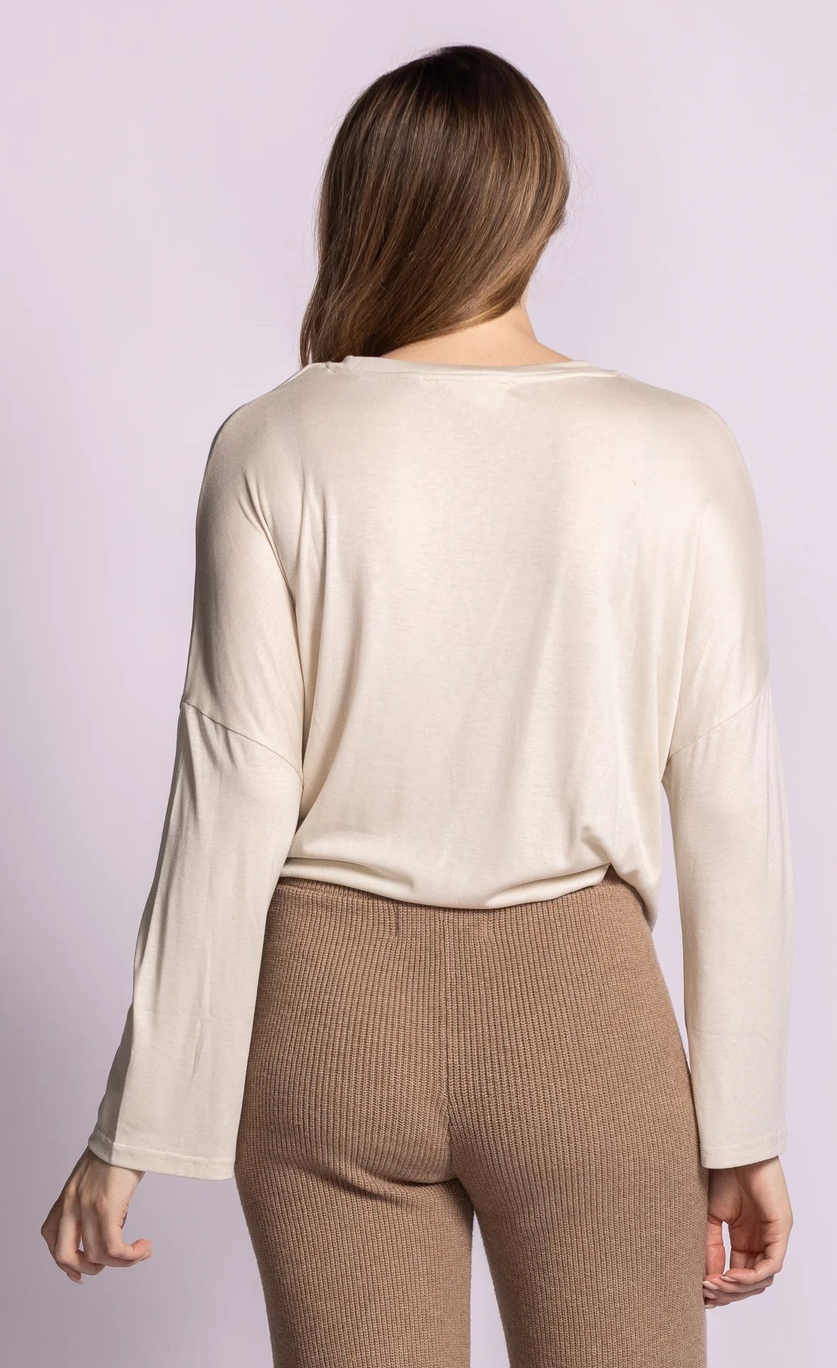 Lenova Top