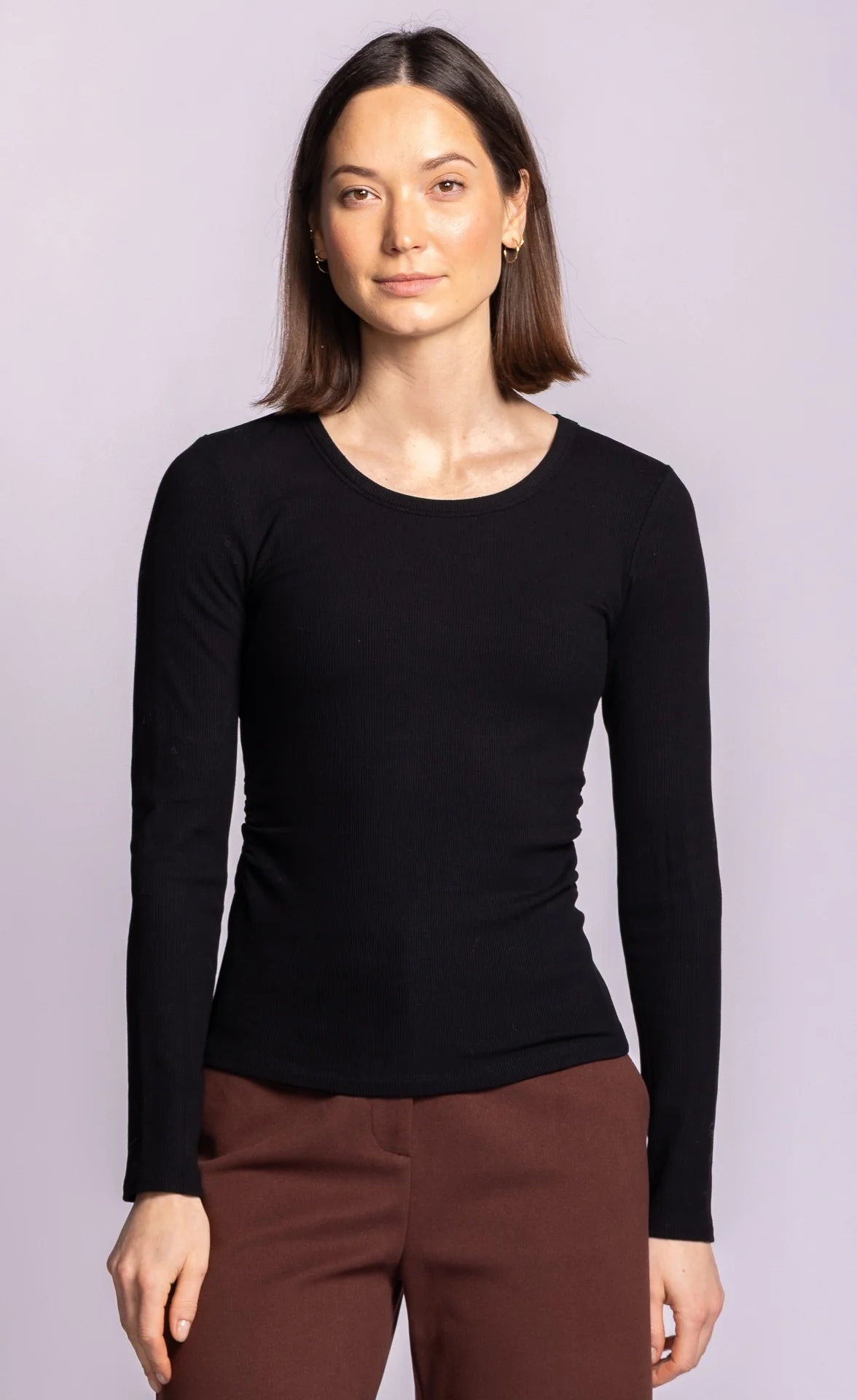 Serphina Top Online Exclusive