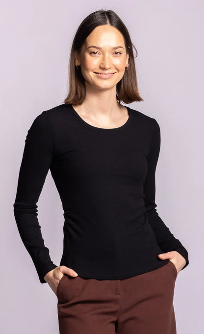Serphina Top Online Exclusive
