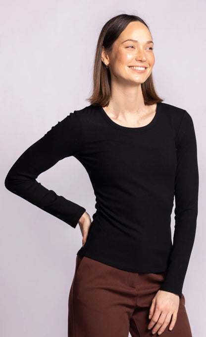 Serphina Top Online Exclusive