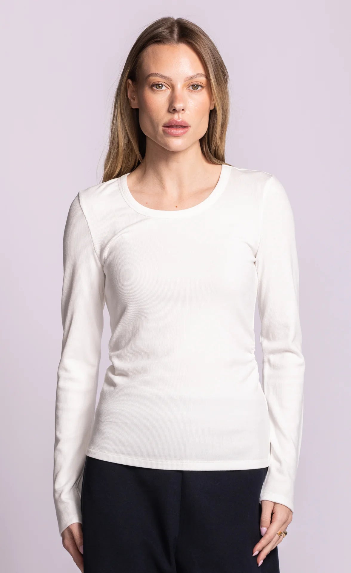 Serphina Top Online Exclusive