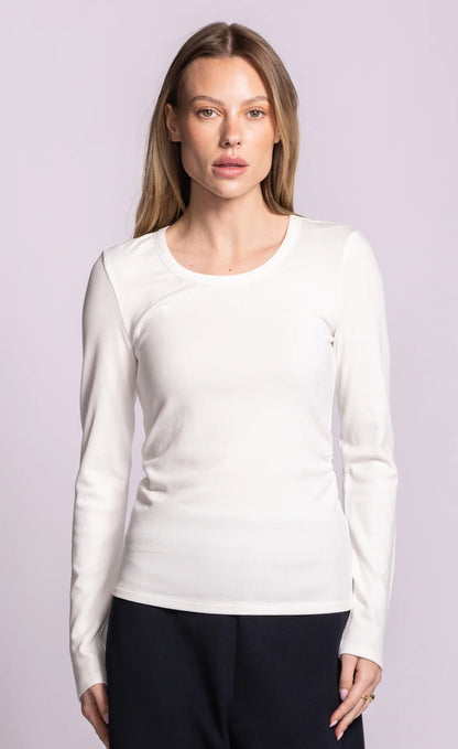 Serphina Top Online Exclusive