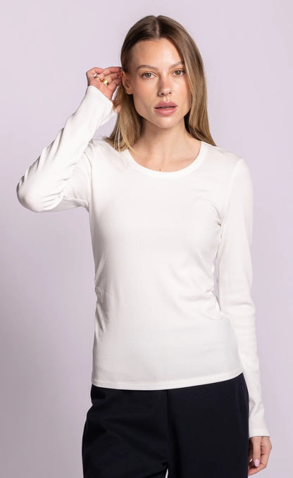 Serphina Top Online Exclusive