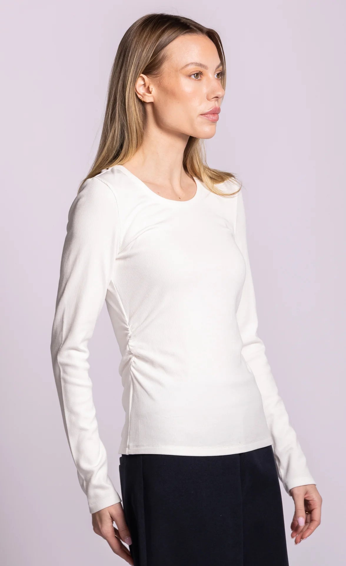 Serphina Top Online Exclusive