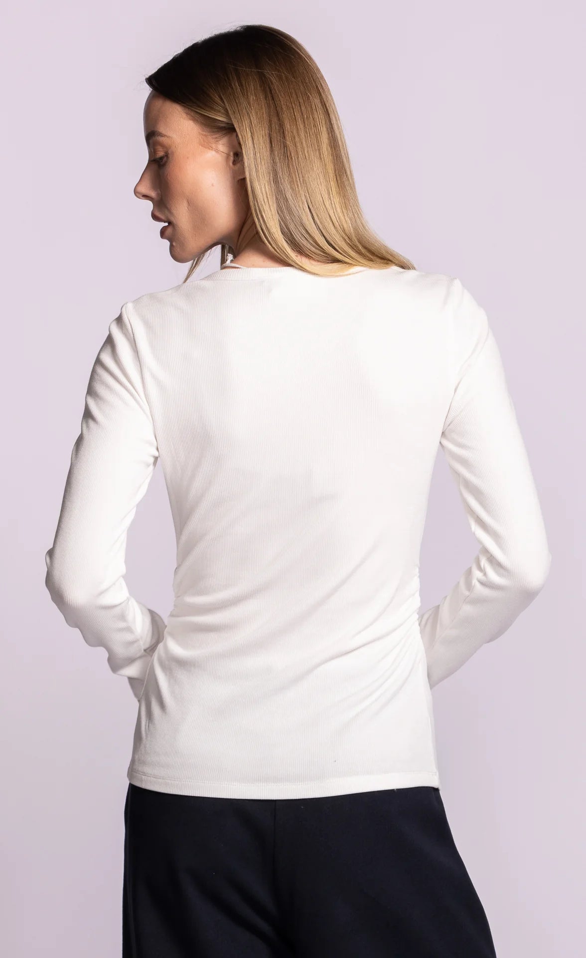Serphina Top Online Exclusive