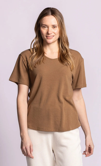 Rhiannon Top