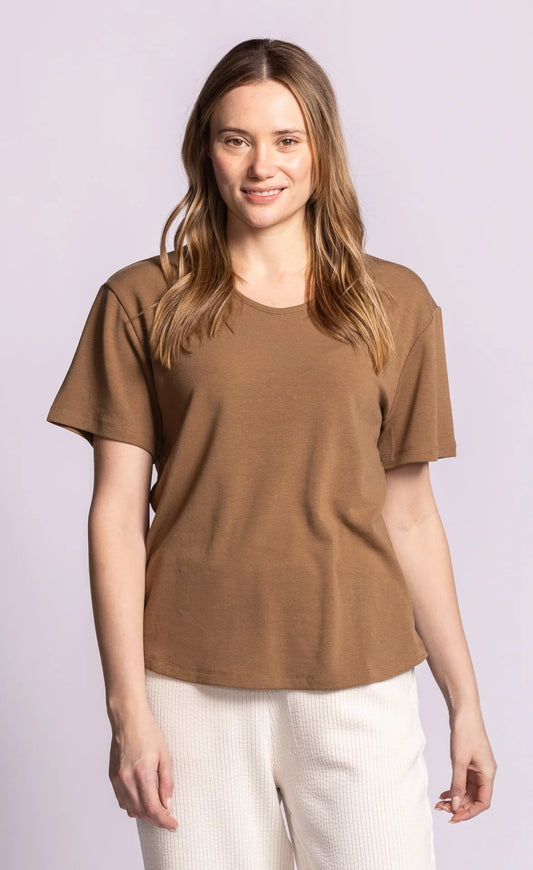 Rhiannon Top