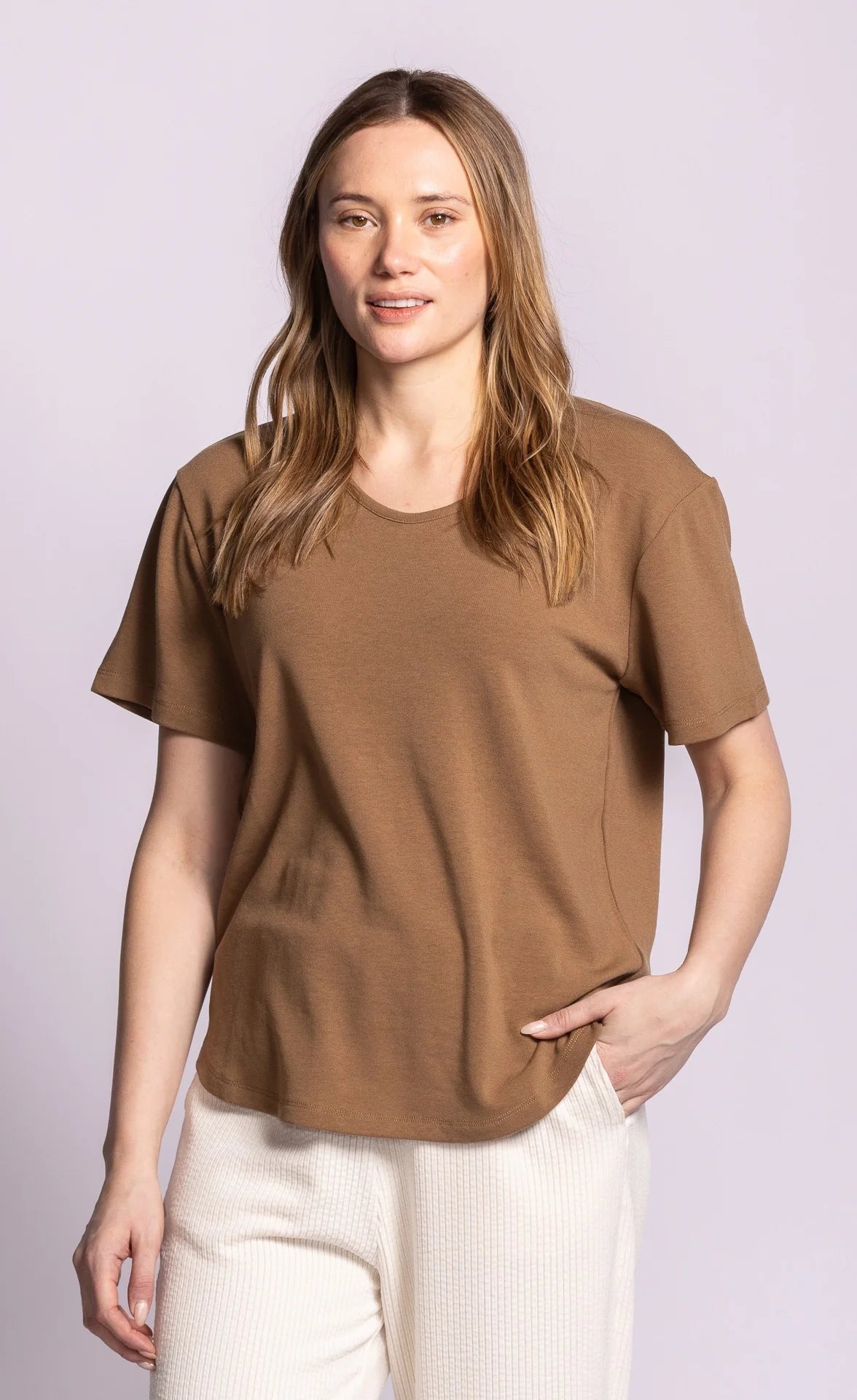 Rhiannon Top