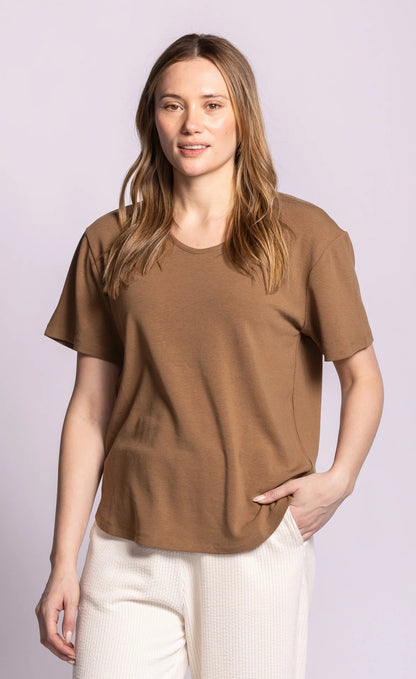 Rhiannon Top
