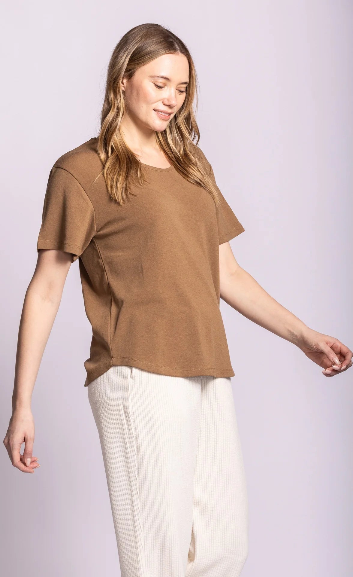 Rhiannon Top
