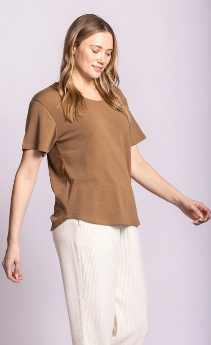Rhiannon Top