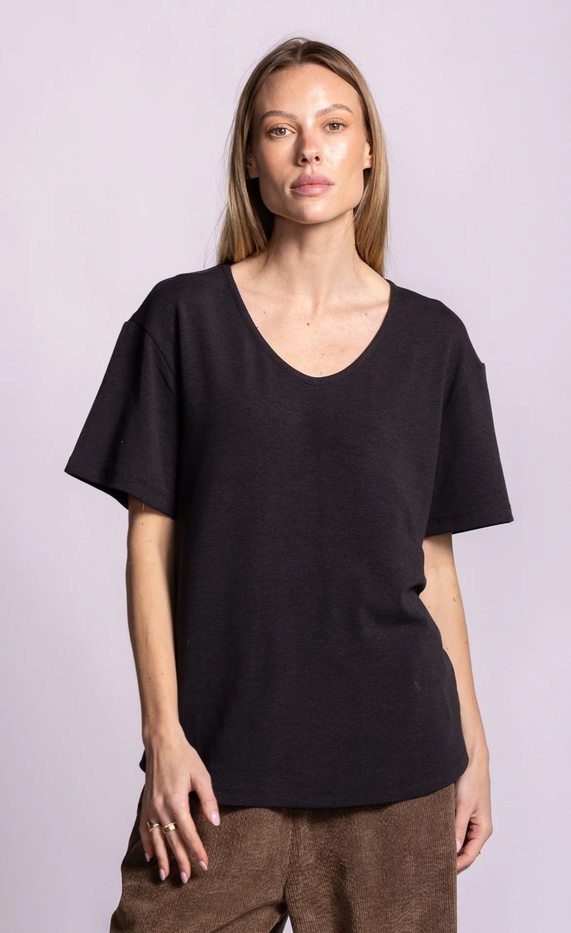 Rhiannon Top