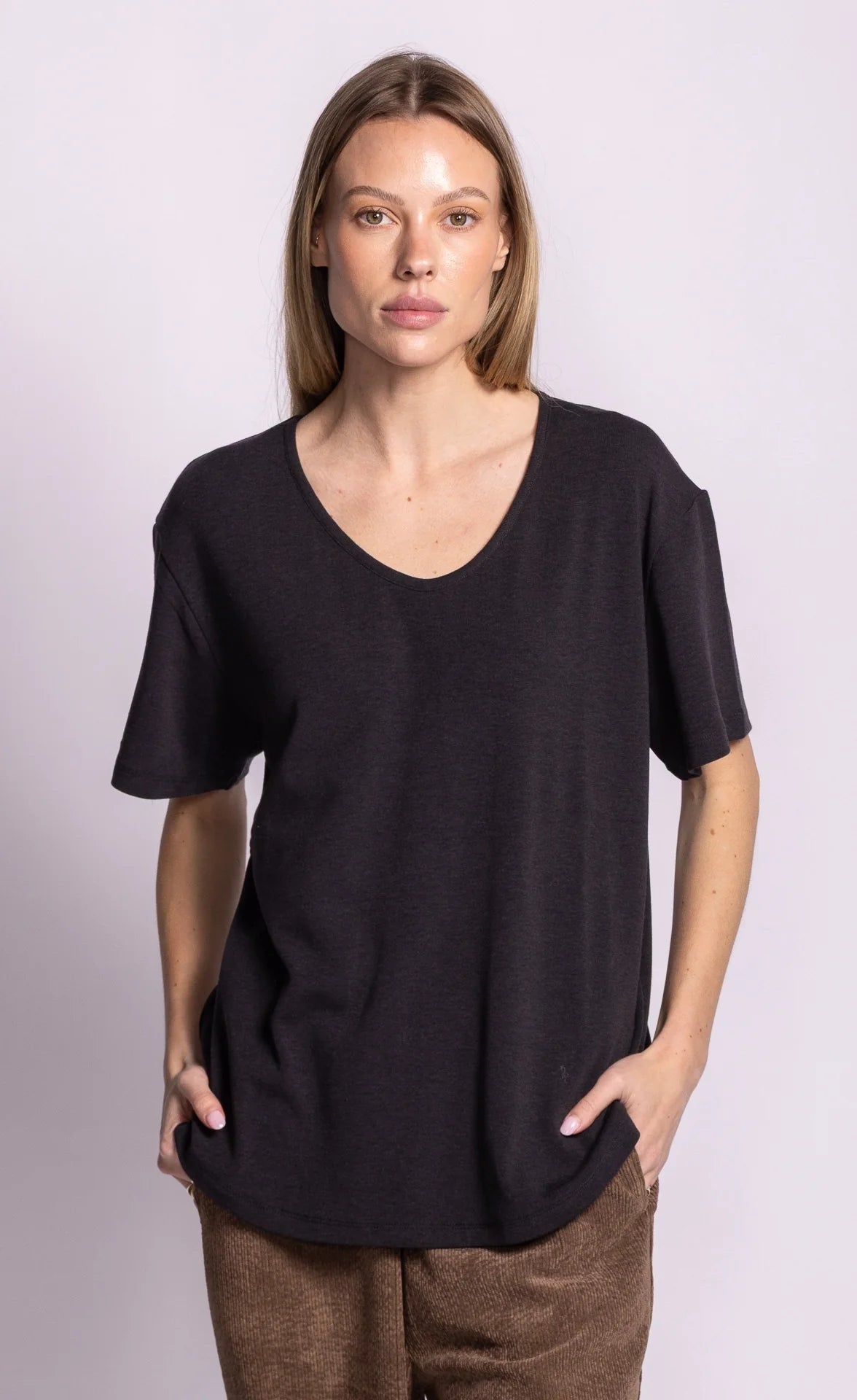 Rhiannon Top